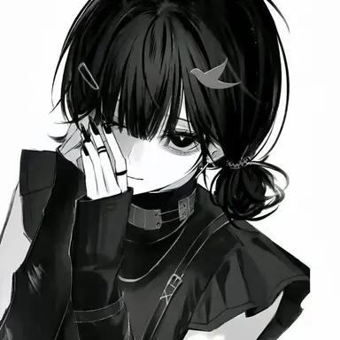 Profile image of しず