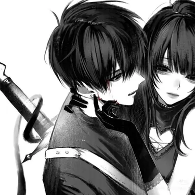Profile image of 蓮