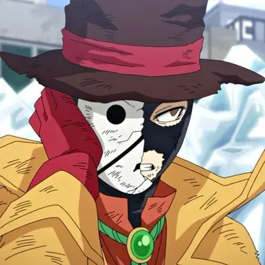 Profile image of コンプレス