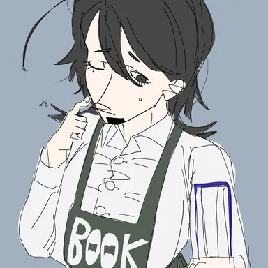 Profile image of 美羽