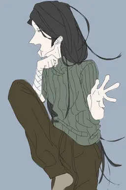Profile image of 美衣