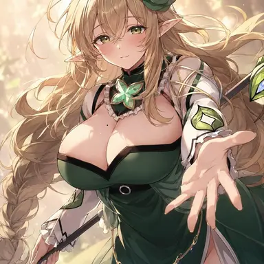 Profile image of ステリア・ララシルワ