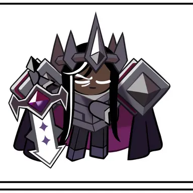 Profile image of 다크카카오