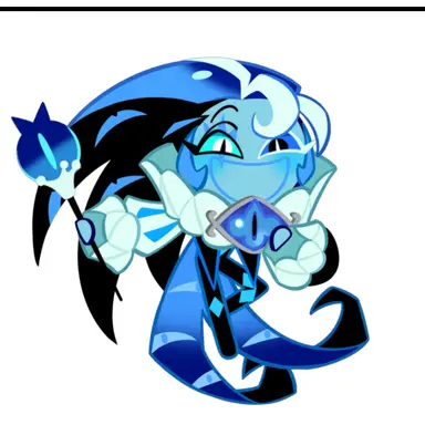 Profile image of 쉐도우밀크