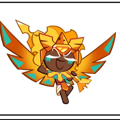 Profile image of 골드치즈