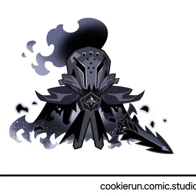 Profile image of 사일런트솔트