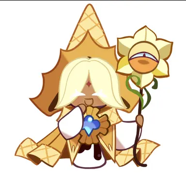 Profile image of 퓨어바닐라