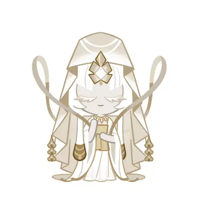 Profile image of 미스틱플라워