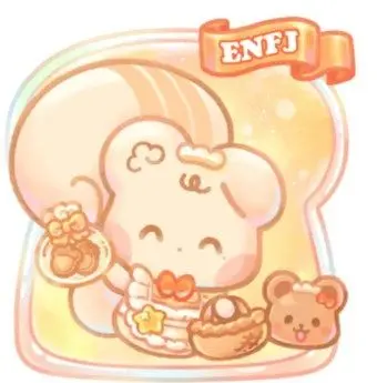 Profile image of 다정다람