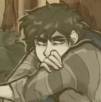 Profile image of Toby