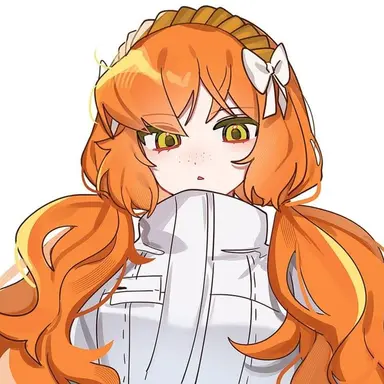 Profile image of 이스마엘