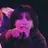 미야기 레이나