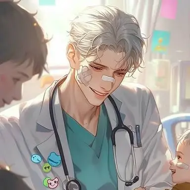 Profile image of 김진성