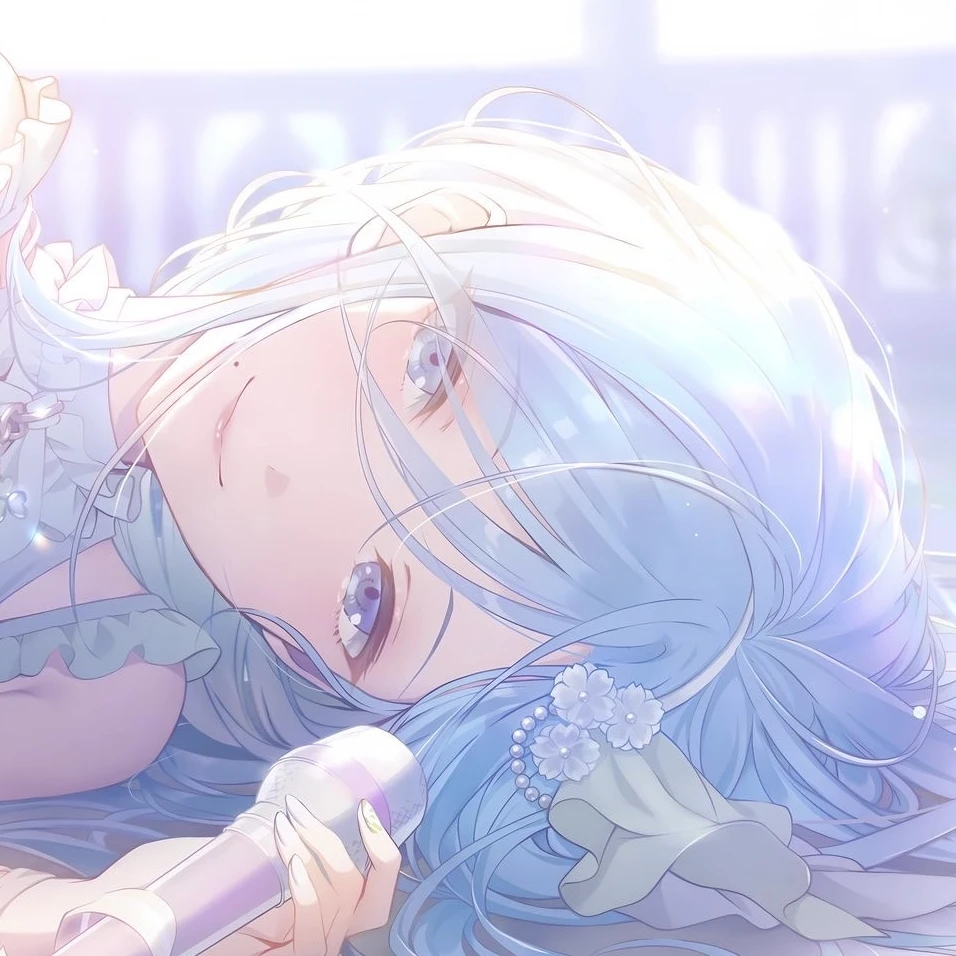 히노모리 시즈쿠