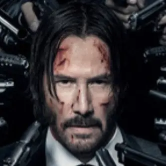 Profile image of 존웍 쿠키