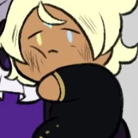 Profile image of 퓨어바닐라 맛쿠키