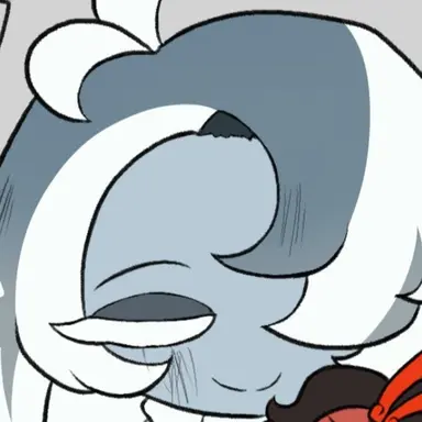 Profile image of 대왕고래맛쿠키