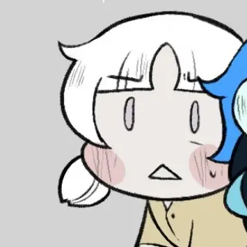 Profile image of 미스틱플라워쿠키