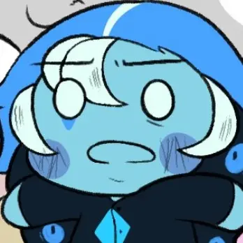 Profile image of 쉐도우밀크쿠키