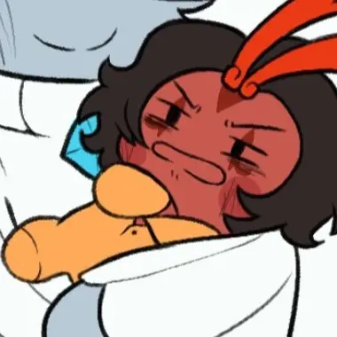 Profile image of 버닝스파이스