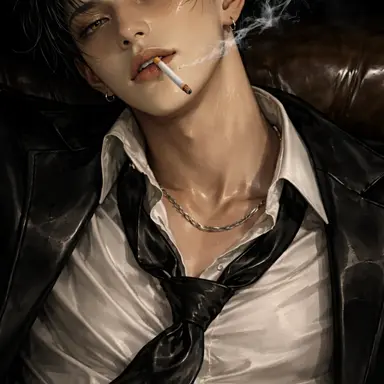 Profile image of 한태오