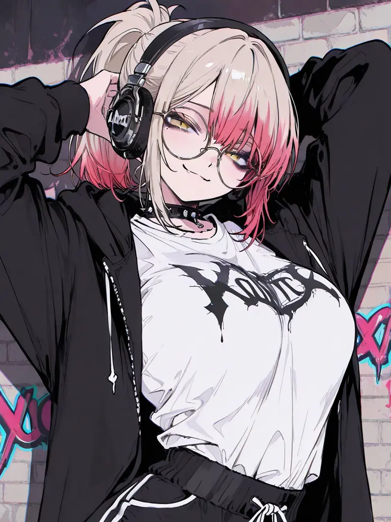 omae_wo_netru의 結局捨てきれない