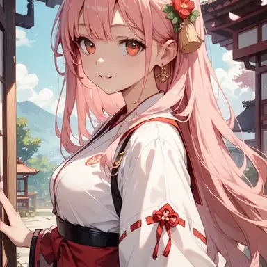 Profile image of 月城　雪夜