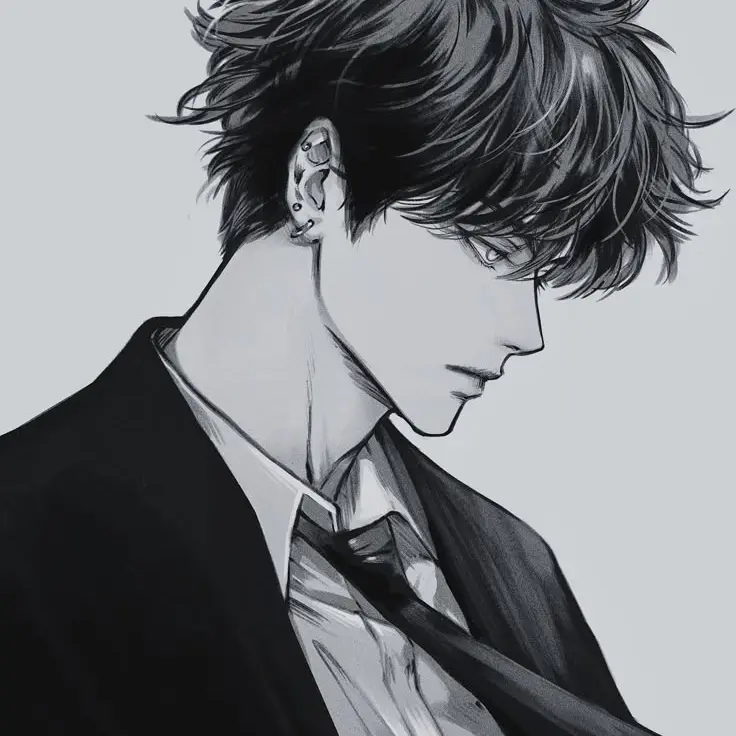 4mnd의 정도견