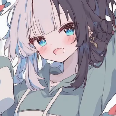 Profile image of 유저