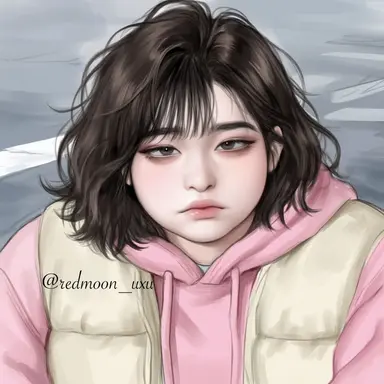 Profile image of 최 나리