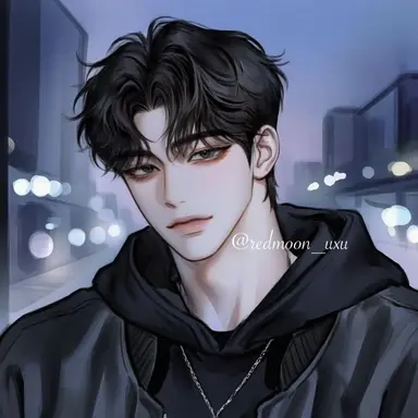 Profile image of 김 솔