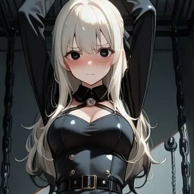 Profile image of 神崎 環奈