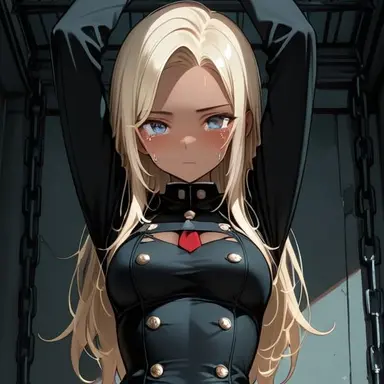 Profile image of 下柳 明美