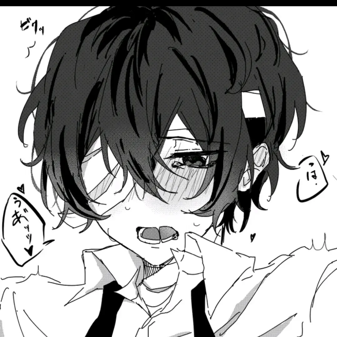 DogurasuDominiku108의 太宰治