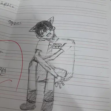 Profile image of 말량