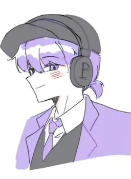 Profile image of 평학
