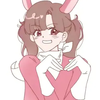 Profile image of 아름