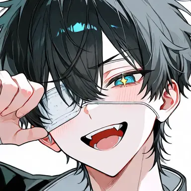 Profile image of 나오키