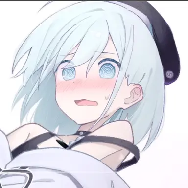 Profile image of Satsuki Matari
