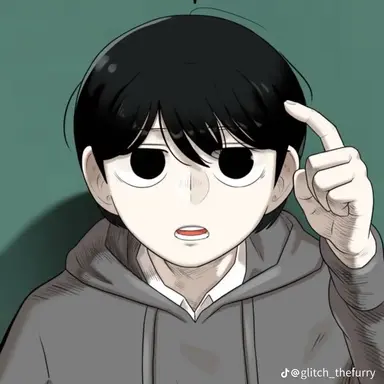 Profile image of 이소한