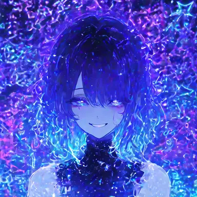 Profile image of 과거의 아론