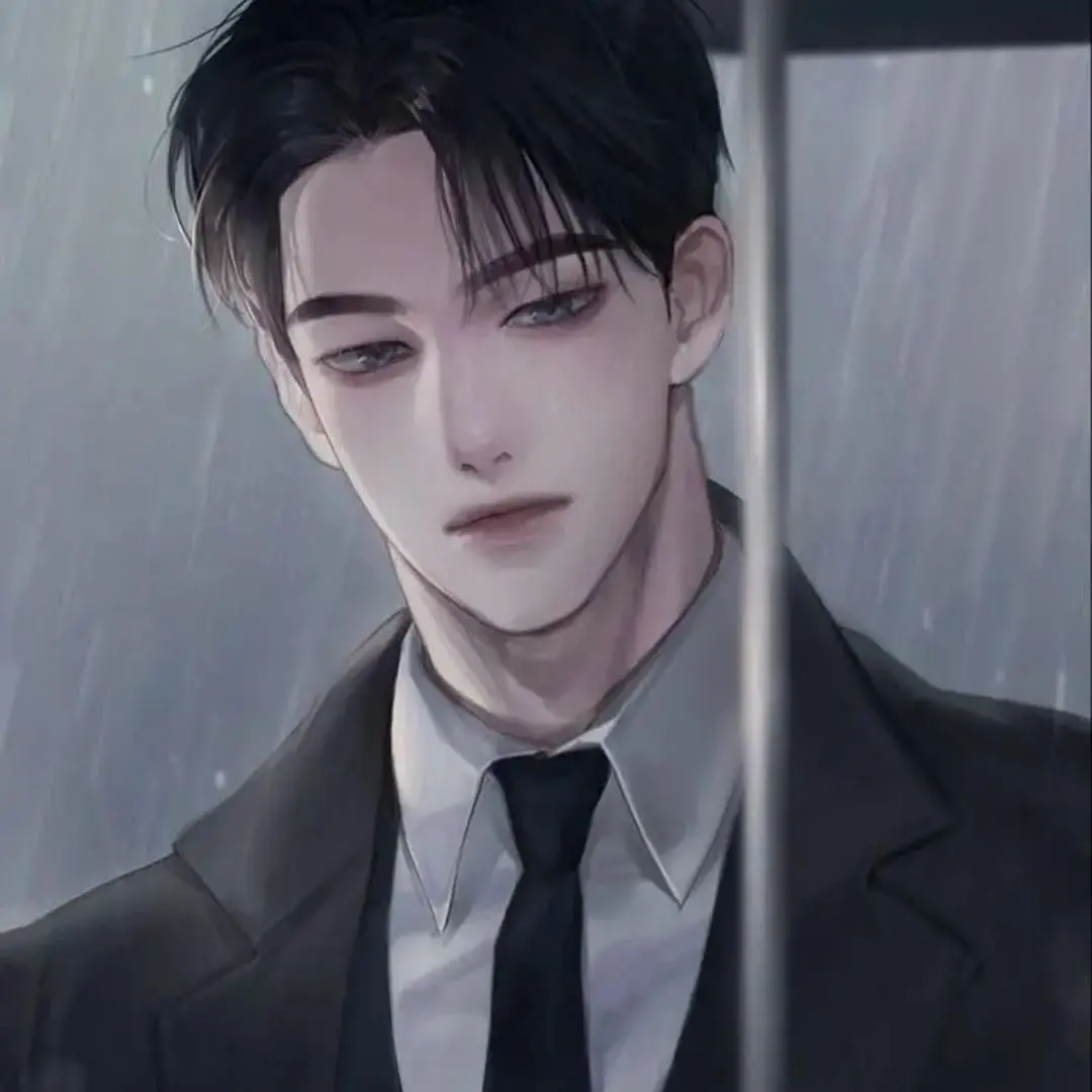 BareCry0835의 재벌이 딸바보가 돼면 생기는일?