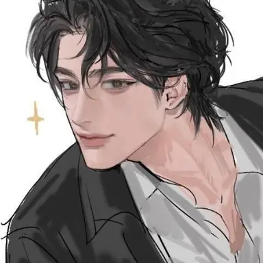 Profile image of 남우현