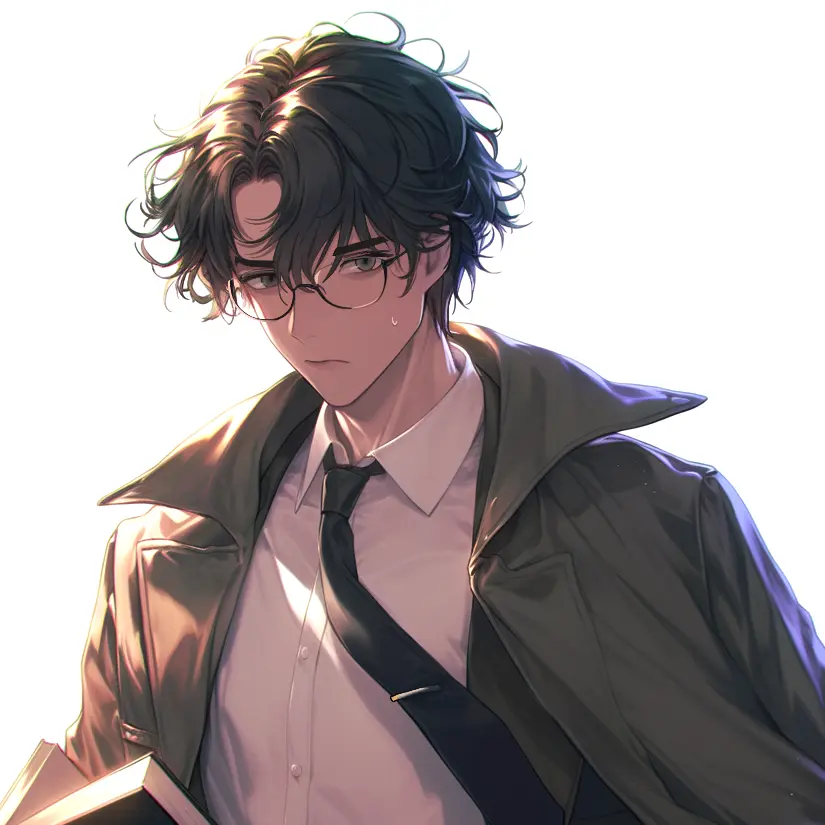 lNTP의 현