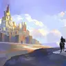 Profile image of 판타지 RPG