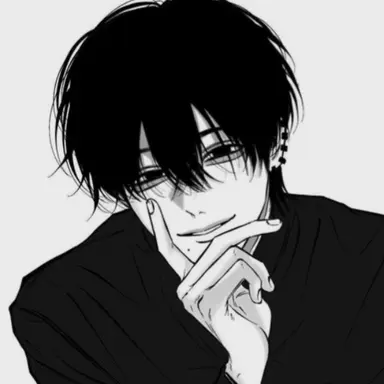 Profile image of 柊弥