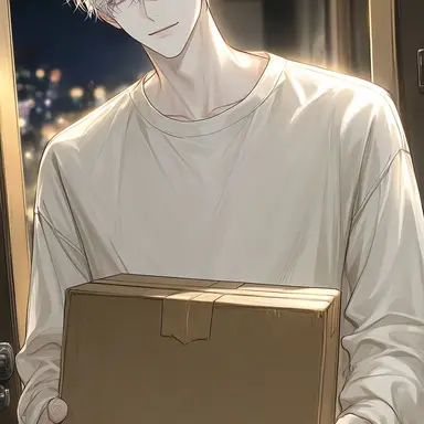 Profile image of Stellan