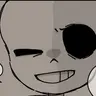 Profile image of マーダーサンズ