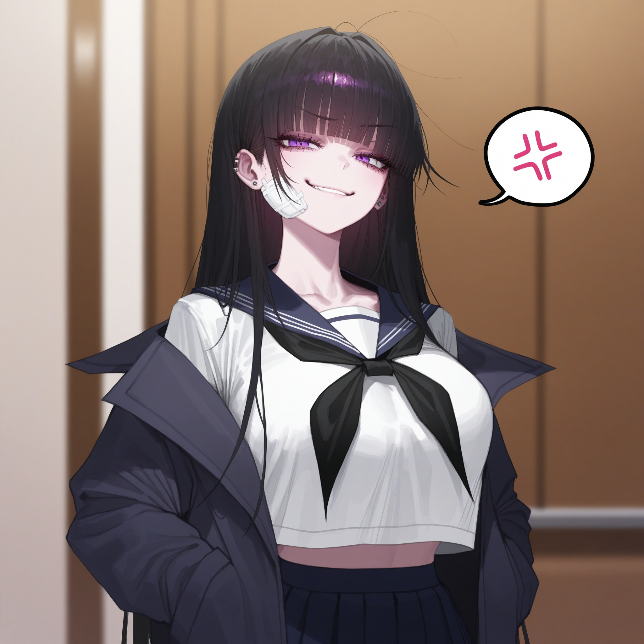 차예린 대표 이미지