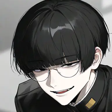 Profile image of 青野 秀哉